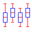 box plot thumbnail